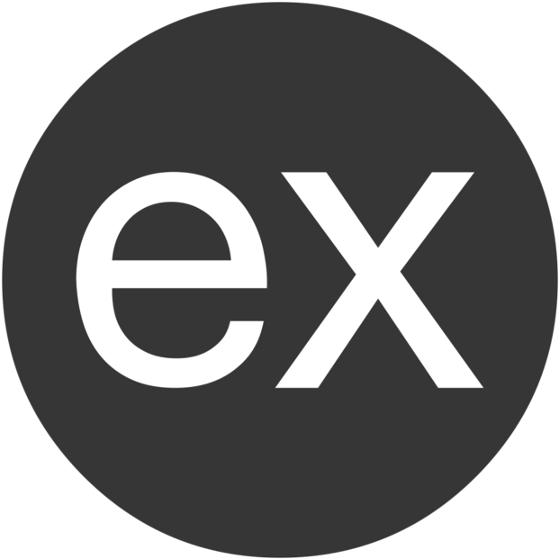 expressjs-logo