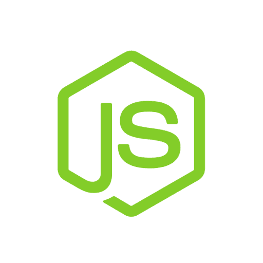 nodejs-logo