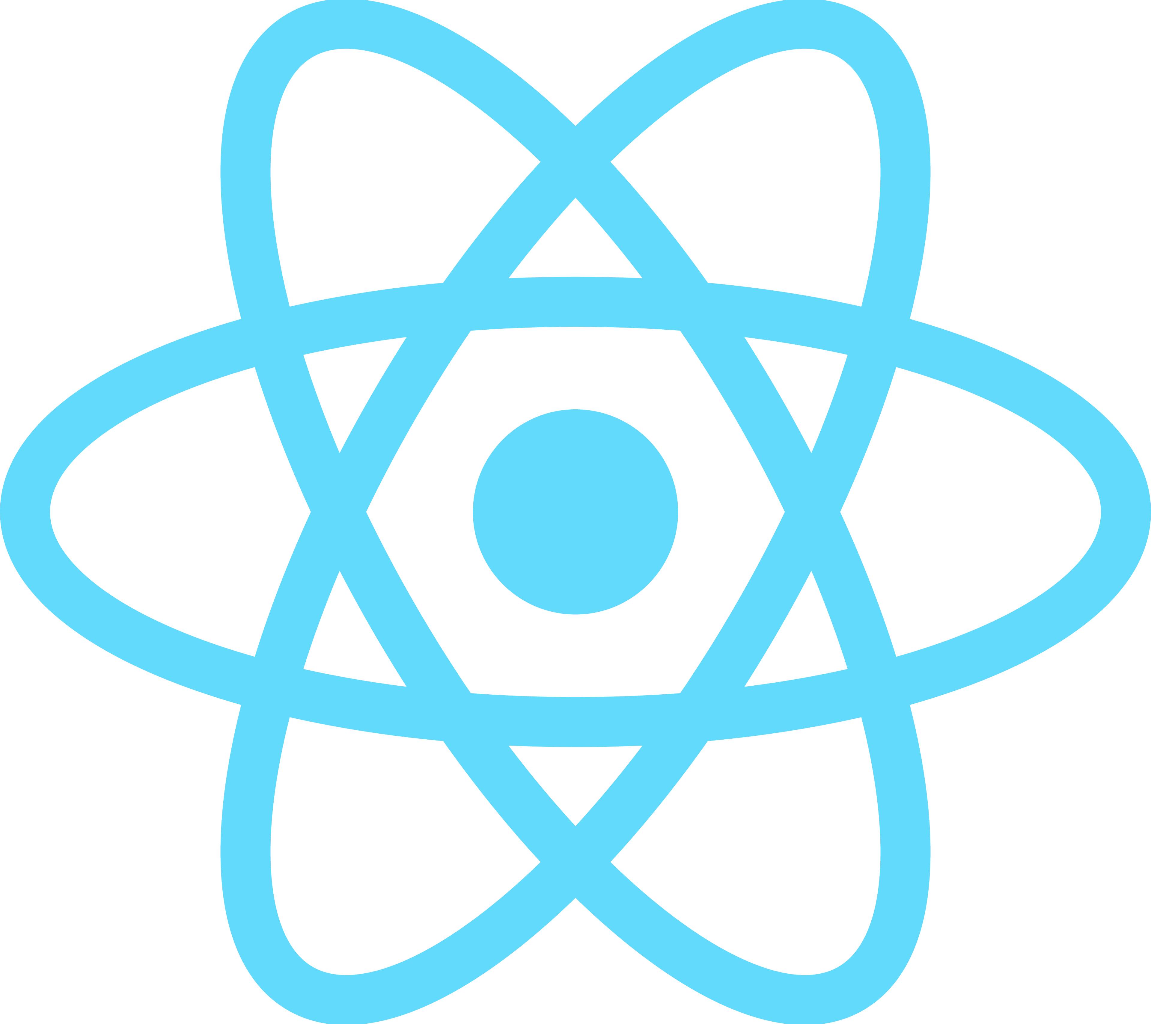 react-logo