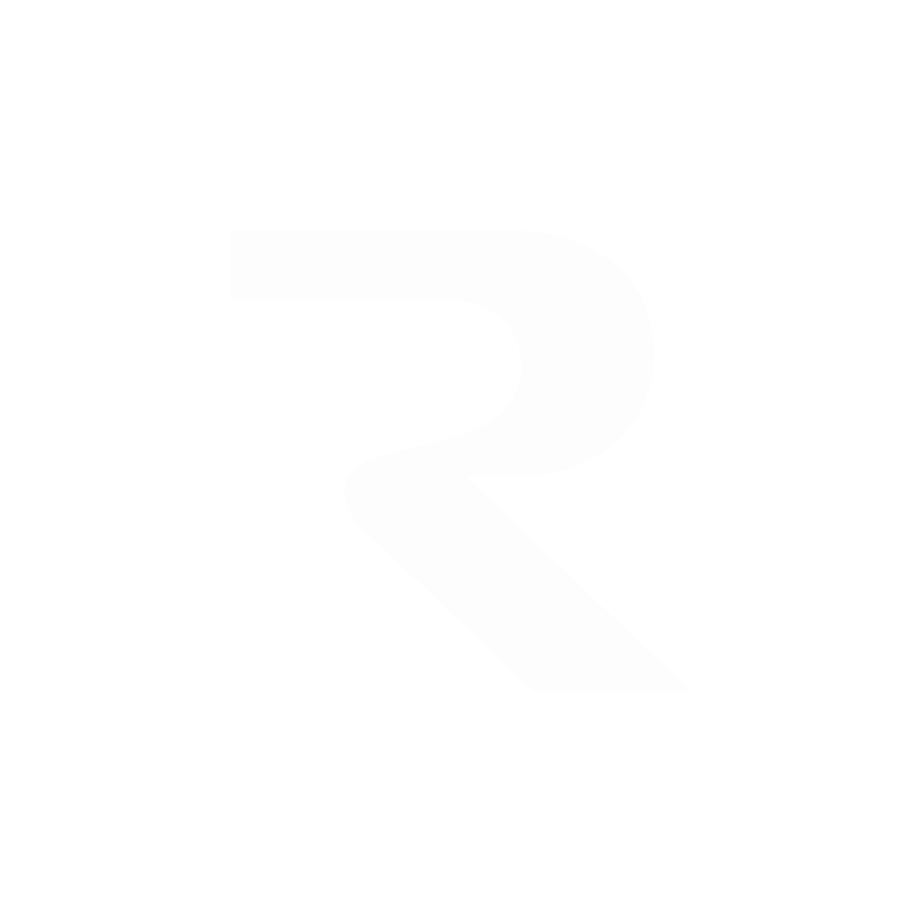 resend-logo