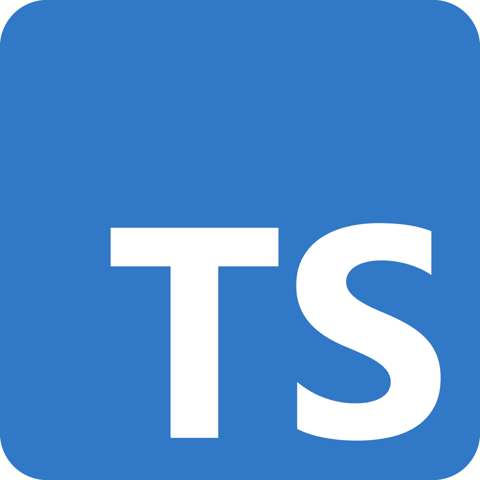typescript-logo